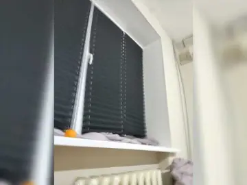 Adelina-Libby  live sex cam