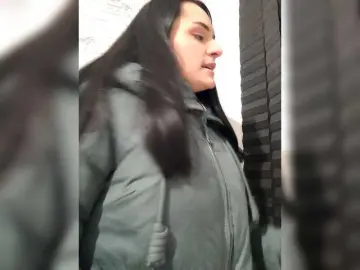 Adelina-Libby  live sex cam