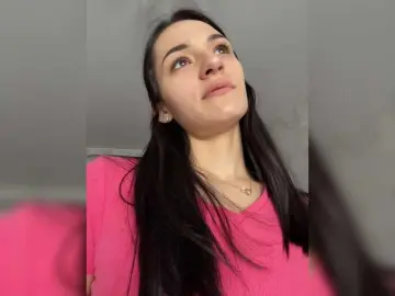 Adelina-Libby  live sex cam