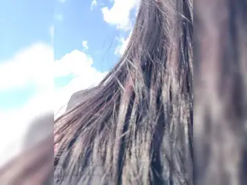 Adelina-Libby  live sex cam