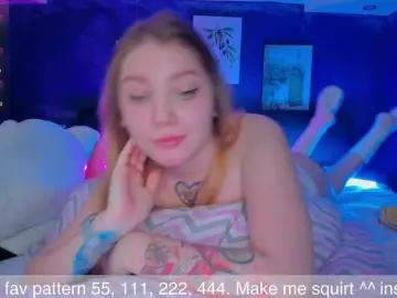 AliceMilman  live sex cam