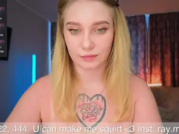 AliceMilman  live sex cam