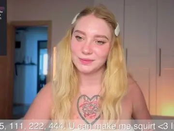 AliceMilman  live sex cam