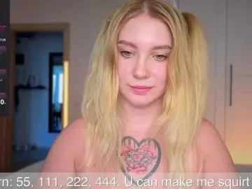 AliceMilman  live sex cam