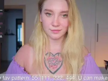 AliceMilman  live sex cam