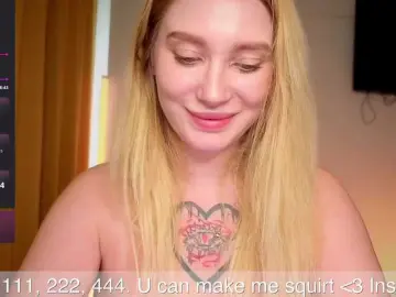 AliceMilman  live sex cam