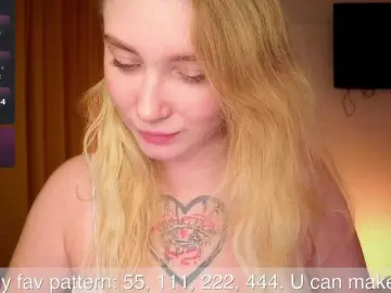 AliceMilman  live sex cam