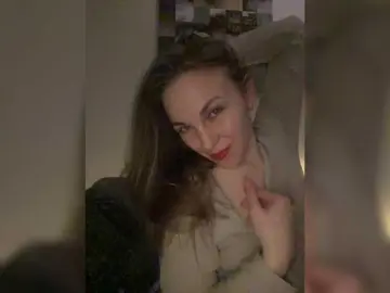 Alisasqrl  live sex cam