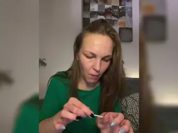 Alisasqrl  live sex cam