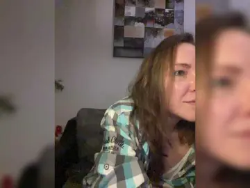 Alisasqrl  live sex cam