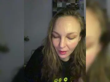 Alisasqrl  live sex cam