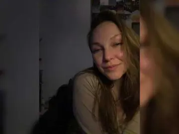 Alisasqrl  live sex cam