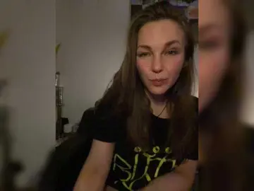 Alisasqrl  live sex cam