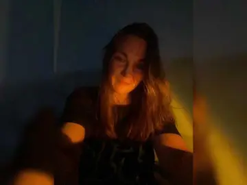 Alisasqrl  live sex cam