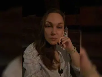 Alisasqrl  live sex cam