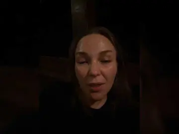 Alisasqrl  live sex cam