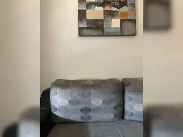 Alisasqrl  live sex cam