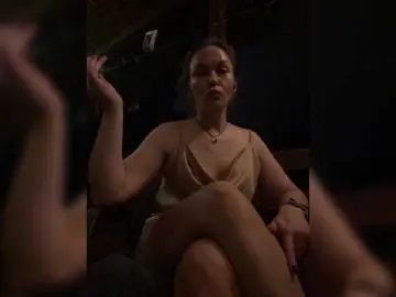 Alisasqrl  live sex cam