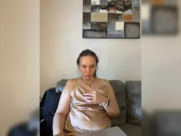 Alisasqrl  live sex cam