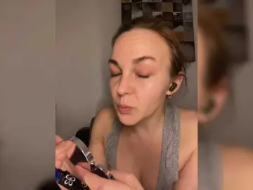 Alisasqrl  live sex cam