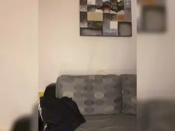Alisasqrl  live sex cam