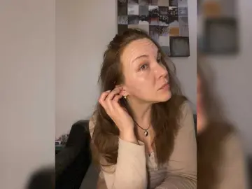 Alisasqrl  live sex cam
