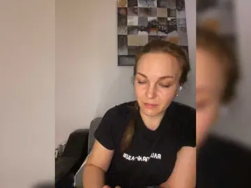 Alisasqrl  live sex cam