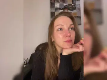 Alisasqrl  live sex cam