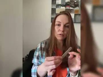 Alisasqrl  live sex cam
