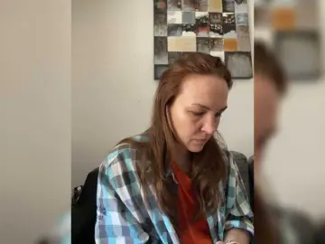 Alisasqrl  live sex cam