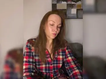 Alisasqrl  live sex cam