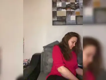 Alisasqrl  live sex cam