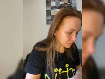 Alisasqrl  live sex cam
