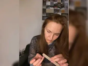 Alisasqrl  live sex cam