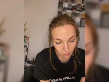 Alisasqrl  live sex cam