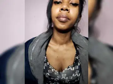 AllanahLingus  live sex cam