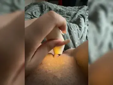 Annamania  live sex cam