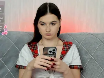 Candy--Kyle  live sex cam