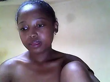 Chaimah  live sex cam