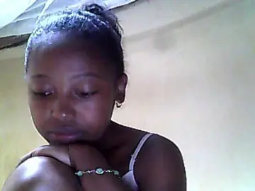 Chaimah  live sex cam