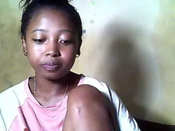 Chaimah  live sex cam