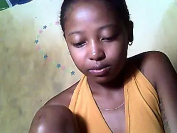 Chaimah  live sex cam