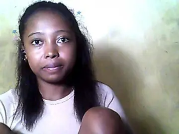 Chaimah  live sex cam