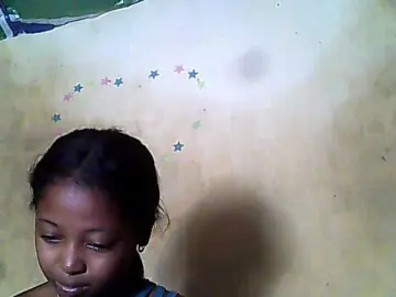 Chaimah  live sex cam