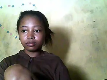 Chaimah  live sex cam