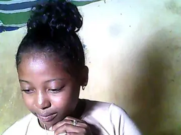 Chaimah  live sex cam