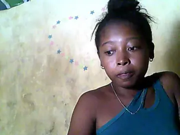 Chaimah  live sex cam