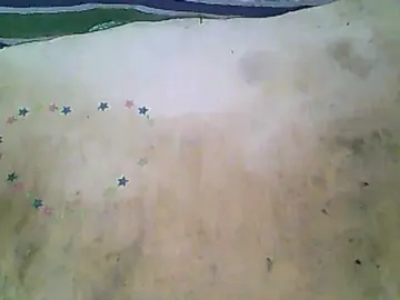 Chaimah  live sex cam