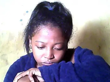 Chaimah  live sex cam