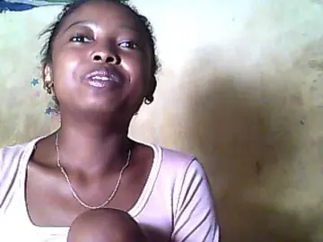 Chaimah  live sex cam